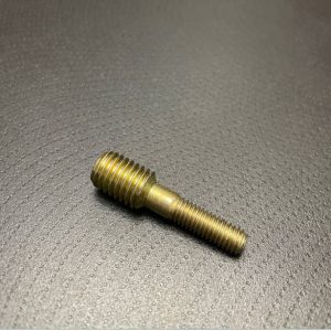 Різьбова шпилька М6х25/М10 ремонтна