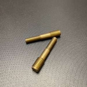 Різьбова шпилька М6х30/М8 ремонтна