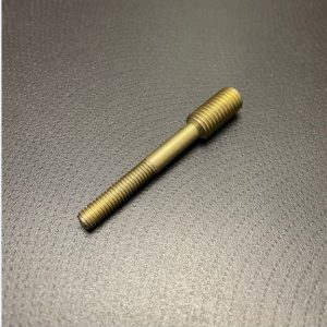 Різьбова шпилька М6х45/М10 ремонтна