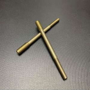 Різьбова шпилька М6х75/М8 ремонтна